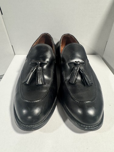 Mocassini allen edmonds - mocassini,