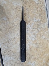 Strumento ispezione penna