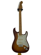 K.Nyui Custom Guitars KNST