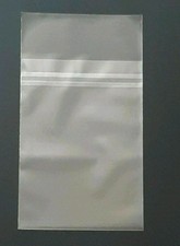 50  BUSTE TASCHE X  FUMETTI
