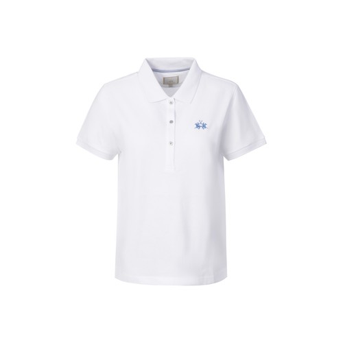 Martina wcp006 polo donna - wcp006,