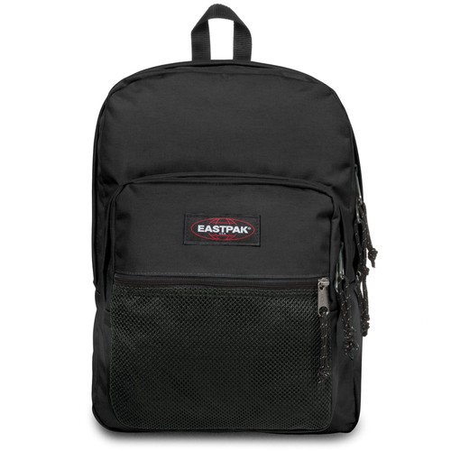 Eastpak zaino pinnacle nero - eastpak,