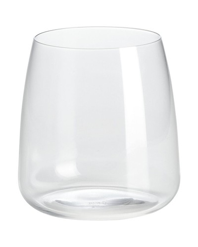 Set bicchieri ivv lady - set,