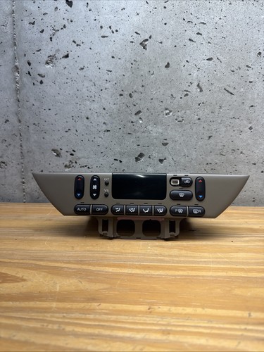 Xr8h18c612ap blocco comando - xr8h18c612ap,