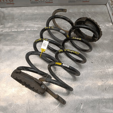 51780554 molla sosp post sx - molla, post.
