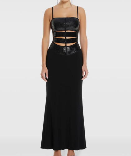 Abito vestito donna - , herve