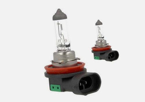 Lampade alogene 12v - ,