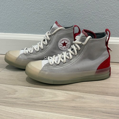 Converse chuck taylor all - converse,