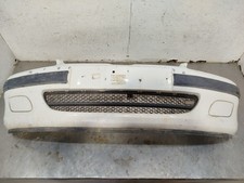 7401G3 paraurti anteriore per PEUGEOT 106 (S2) MAX D demip9250167