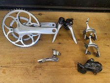 Shimano sora 3400 - shimano,