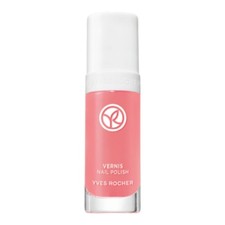 Smalto 5ml Yves Rocher