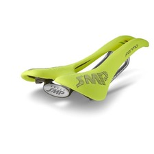 sella forma 137 x 273mm giallo