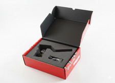 Pompa Freno Radiale BREMBO RCS