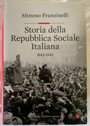 Storia della repubblica - storia,
