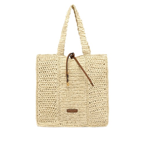 Borsa spalla gianni chiarini - borsa,