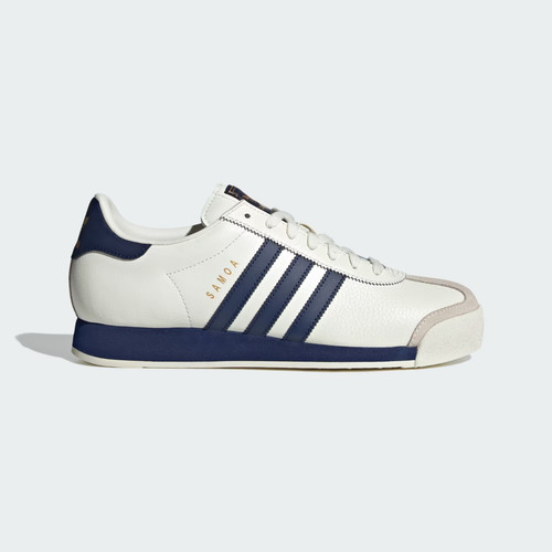 Adidas originals samoa - adidas, in