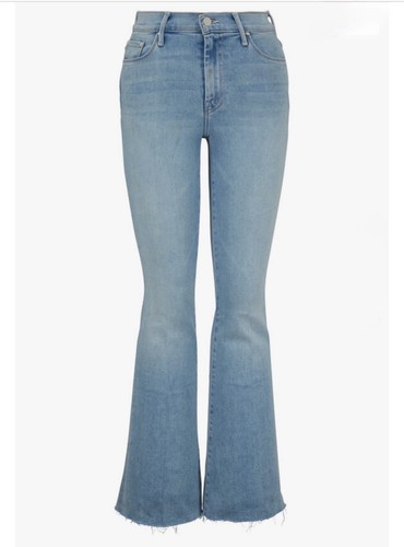 Jeans mother the - jeans,
