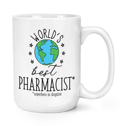 World best farmacista 426ml - best,