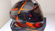 Casco SUOMY integrale TX-PRO