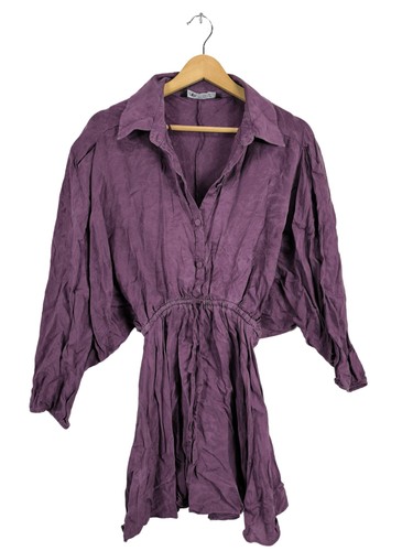 Zara abito cocktail donna - zara,