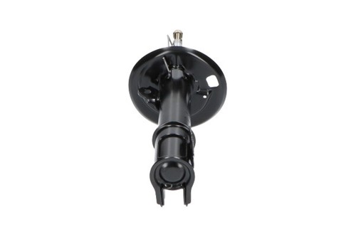Ammortizzatore kavo parts - ammortizzatore,