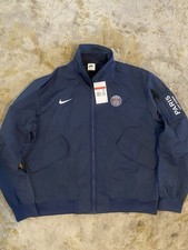 Giacca da uomo nuova con