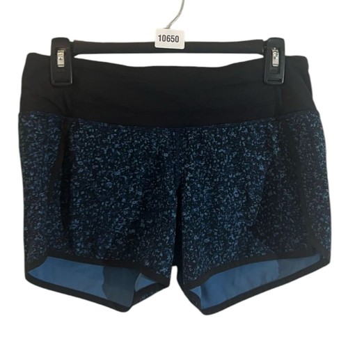 Lululemon alberta lake nero - lululemon,