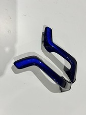 Maniglie Posteriori Bmw K 75