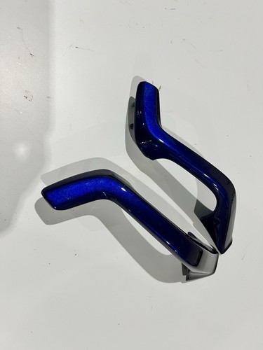 Maniglie posteriori bmw 75 - bmw, k