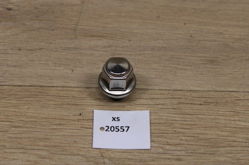 Dado ruota ford - ford, 2434886