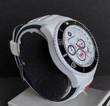Orologio BMW Motor ICE sport Watch 