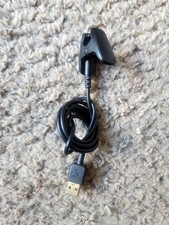 Orologio GPS Timex Ironman