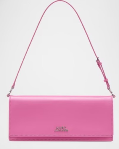 Borsa tracolla marc jacobs - tracolla,