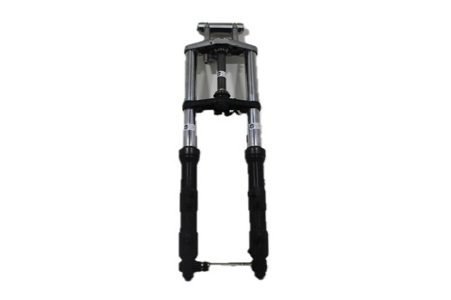 Forcella anteriore yamaha - forcella, fz6