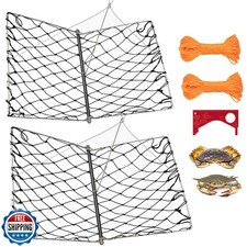 QualyQualy 2 Set Trappola per