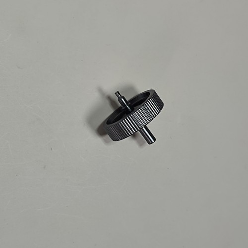 Ruota scorrimento mouse - ruota,