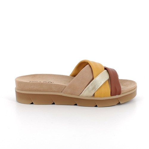 Igi 1167233 taupe - igi&co,