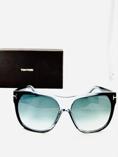 SUNGLASSES TOM FORD TF 188