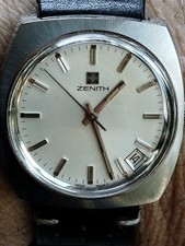 Orologio ZENITH SURF REF