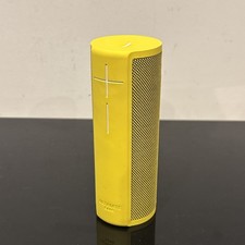 Ultimate Ears Blast S-00166