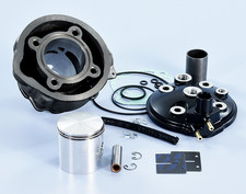 POLINI Gruppo termico Motore