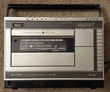 Videoregistratore portatile