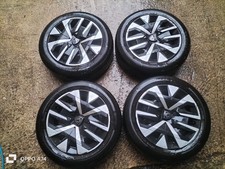 9855791780 CERCHI BORCHIE E