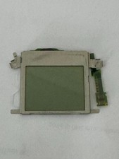 DISPLAY FOR NOKIA 9210