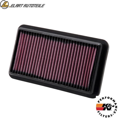 Filtro aria 2954 per suzuki - 33-2954,