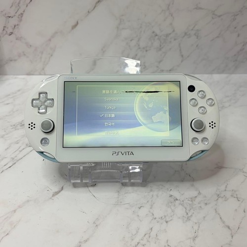 Console sony playstation - console,