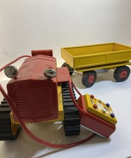 GIOCATTOLO LATTA VINTAGE