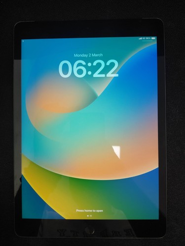 Apple ipad generazione 64gb - ipad,