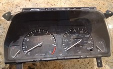 Rover 216 GTI 150 MPH honda