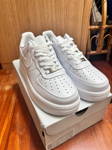 Air force uomo - 1,
